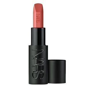 NARS Cosmetics 851 Exhibition Explicit Refillable Lipstick